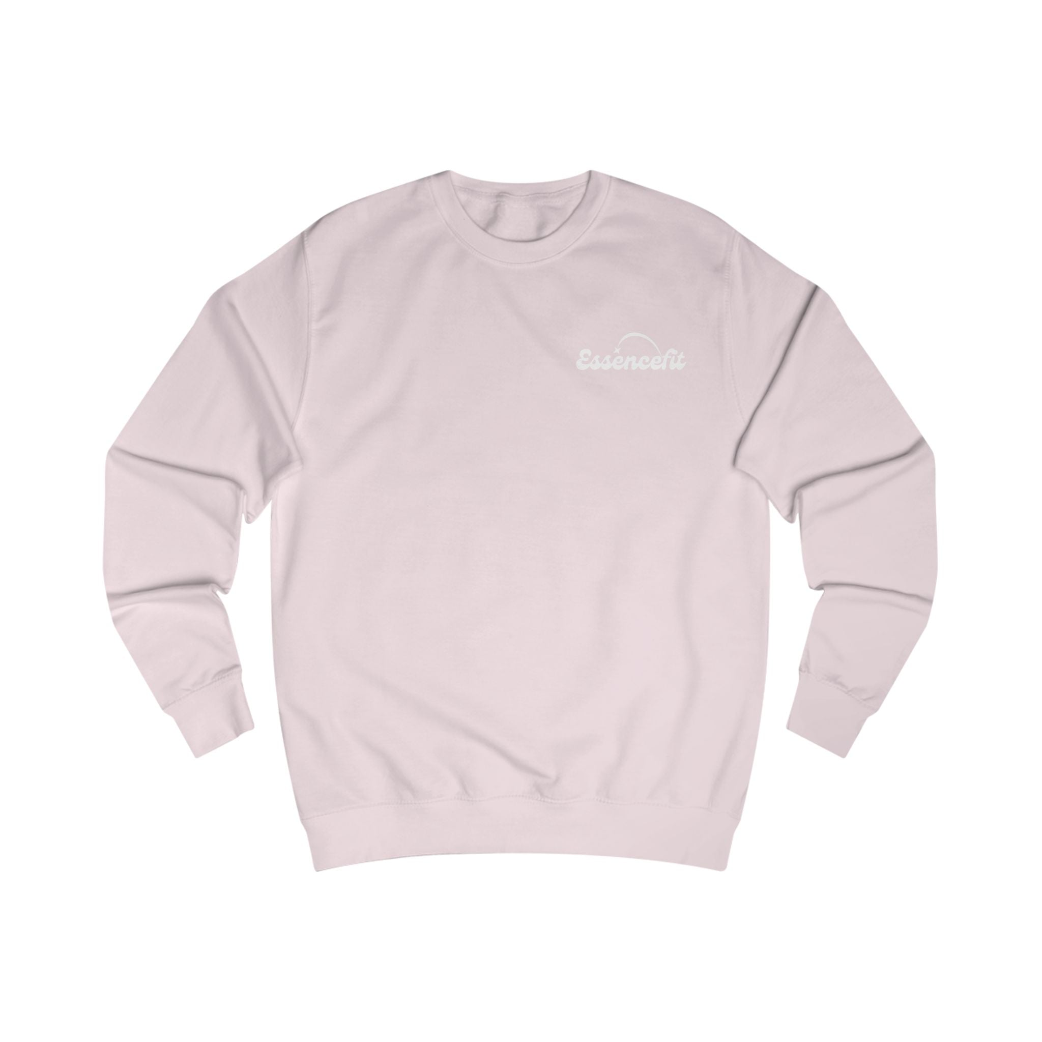 Unisex Sweatshirt – Cozy Streetwear for Everyday Comfort”