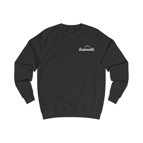 Unisex Sweatshirt – Cozy Streetwear for Everyday Comfort”