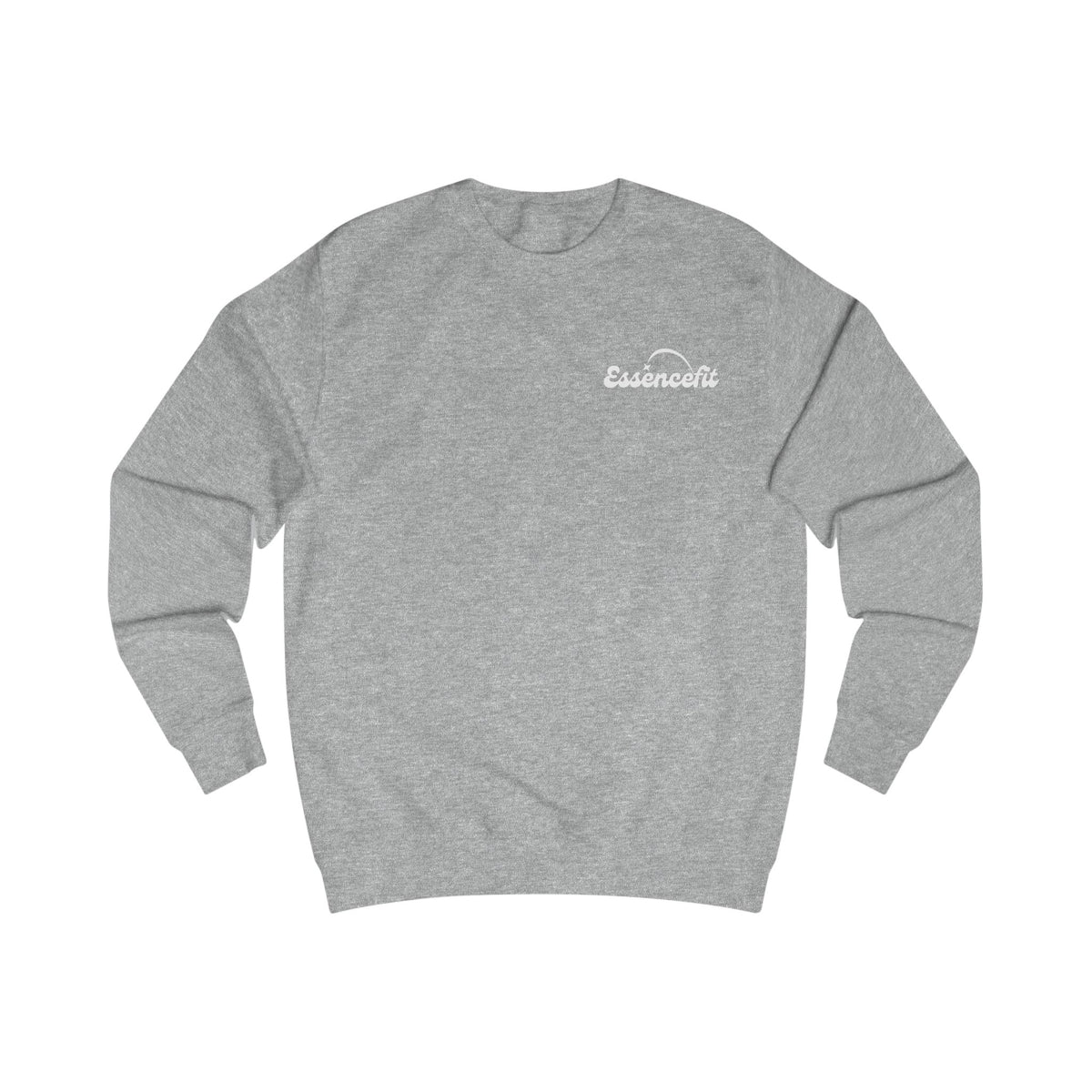 Unisex Sweatshirt – Cozy Streetwear for Everyday Comfort”
