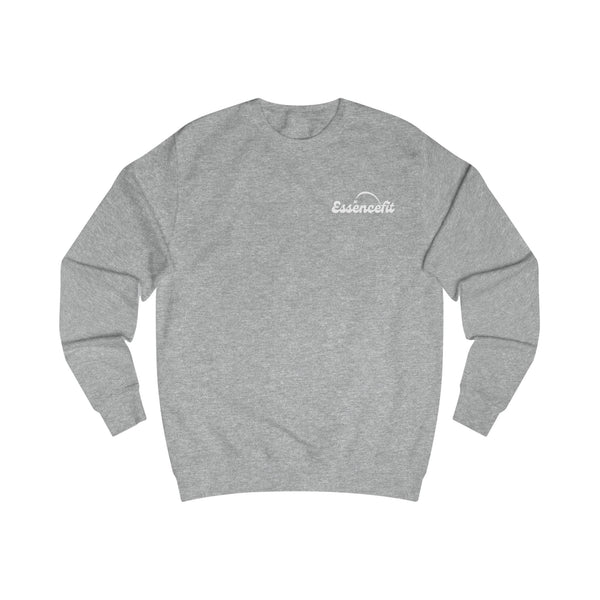 Product placeholder