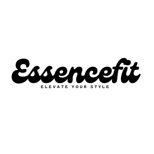 Essencefit