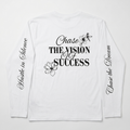 Essencefit Longsleeve