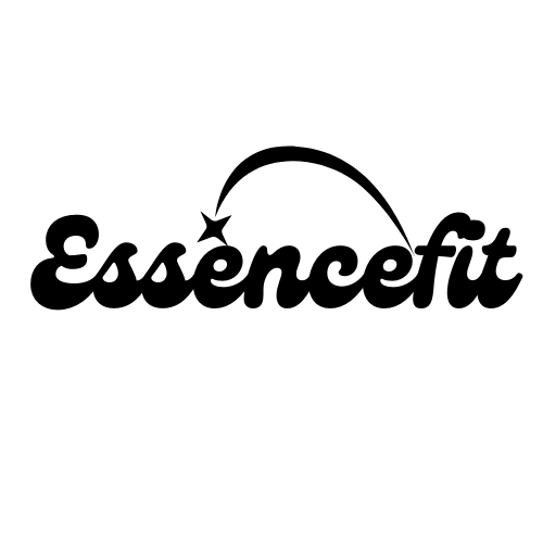 Essencefit