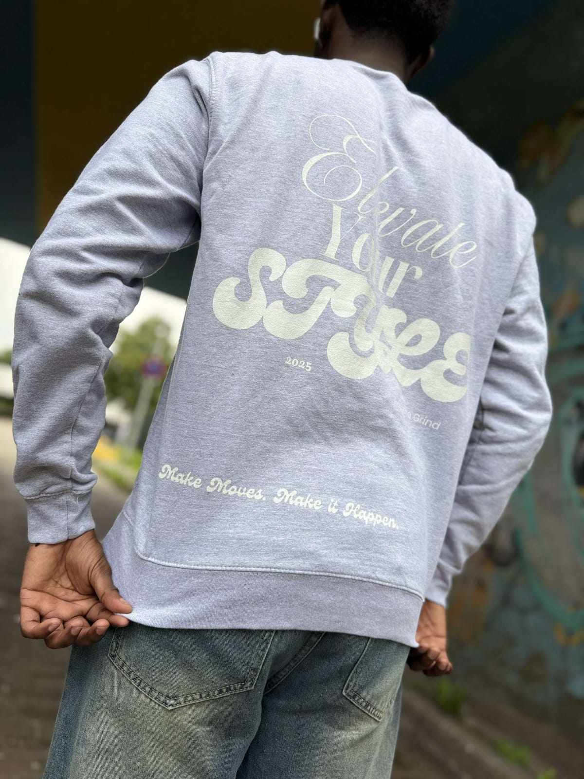 mos model back 2.jpeg